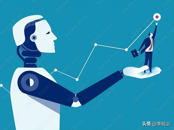 网友来稿：揭秘娱乐圈"陪睡换资源"的灰色产业链