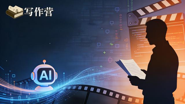 某新人歌手横扫年度音乐大奖，业内人士称"二十年一遇的天才"