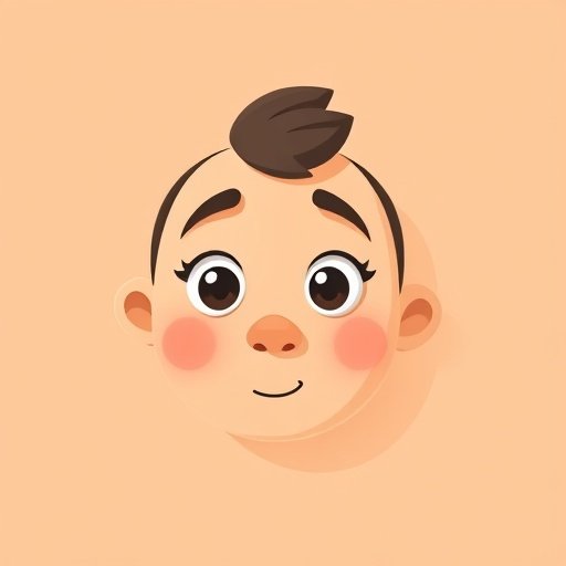 某新人歌手横扫年度音乐大奖,业内人士称"二十年一遇的天才"