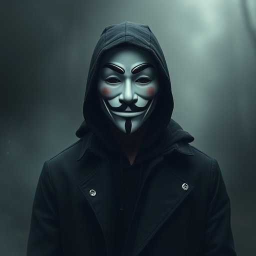 网友来稿：揭秘娱乐圈"陪睡换资源"的灰色产业链